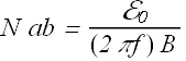 Induction Inductance_47.gif